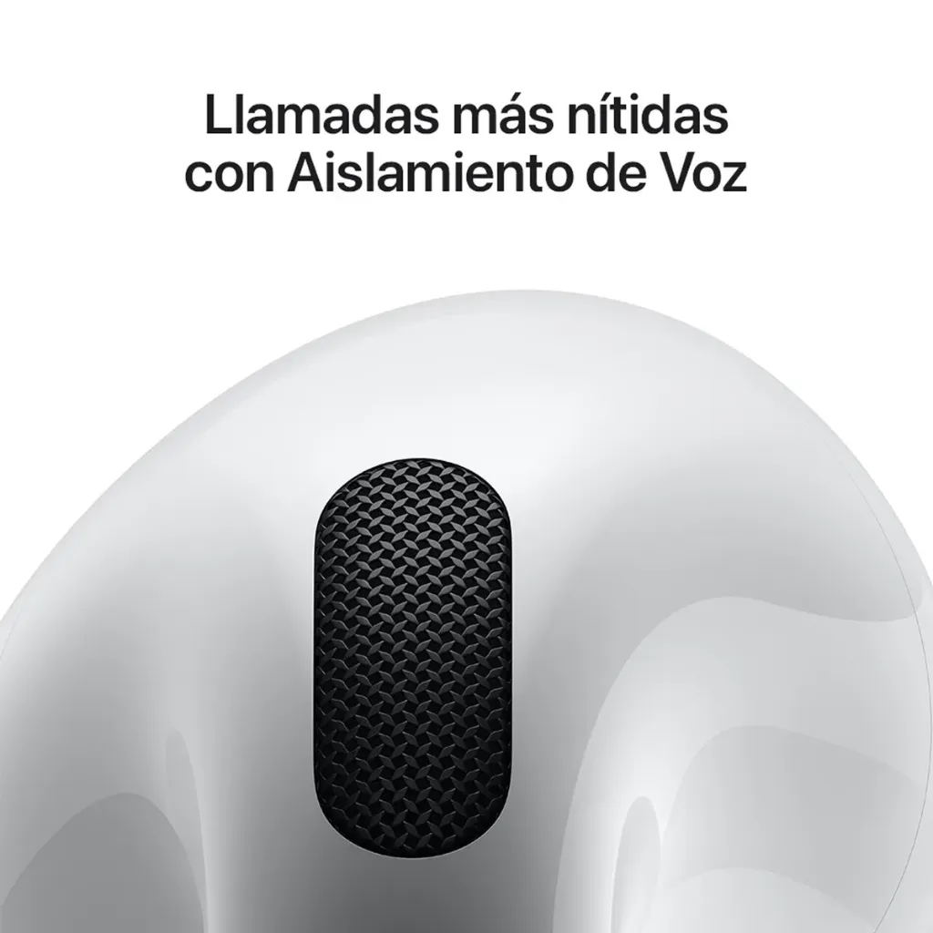 w=1200,h=1200,fit=pad (8).webp