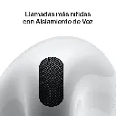 w=1200,h=1200,fit=pad (8).webp