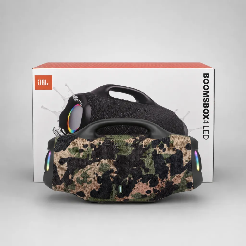 ITEM_4_05_producto_caja_frontal.webp