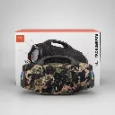 ITEM_4_05_producto_caja_frontal.webp