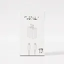 Gemini_Generated_Image_re8c8cre8c8cre8c.webp