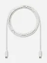 option8.webp