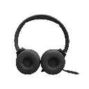 7eb91904e607eae8.webp