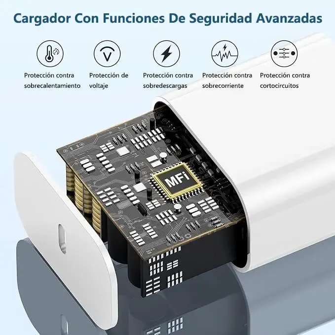 abb921e7106462cf.webp