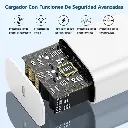 abb921e7106462cf.webp