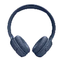 f403f691fd7519ee.webp