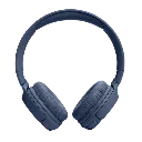 8ede9a77b344c976.webp