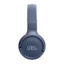 df5d2c8693b71637.webp