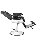 67_upscayl_1x_upscayl-standard-4x.webp