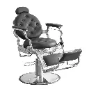 72_upscayl_1x_upscayl-standard-4x.webp