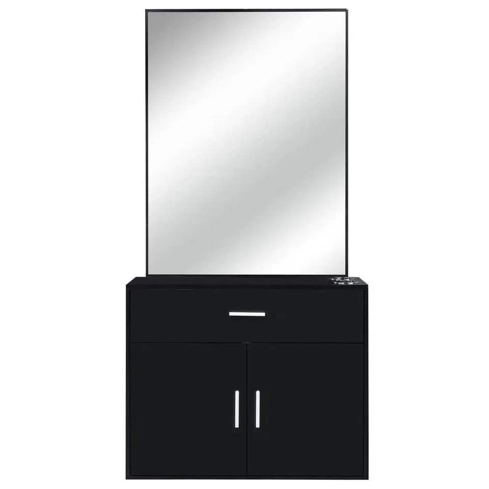 s-l960.webp