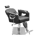 399_upscayl_1x_upscayl-standard-4x.webp