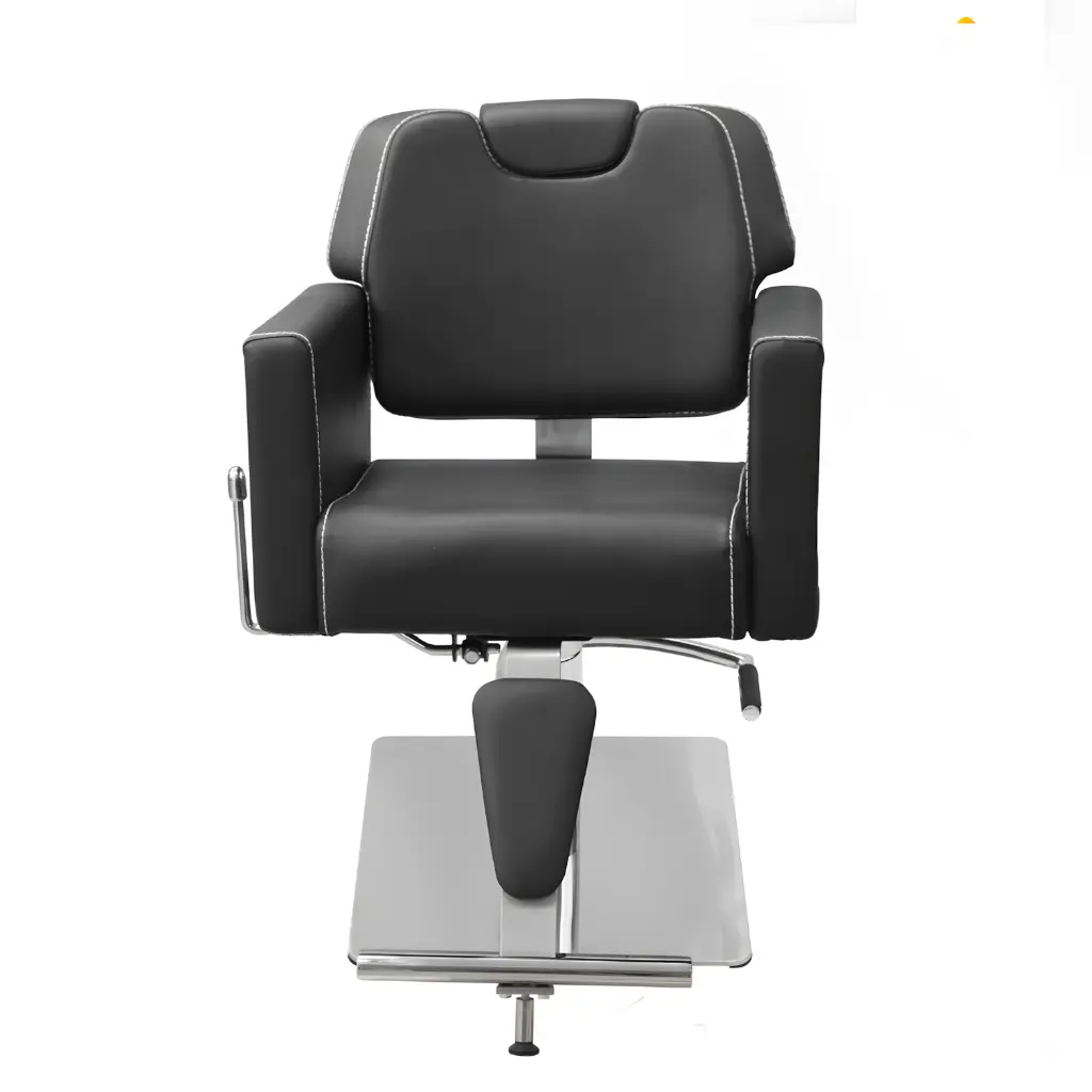 394_upscayl_1x_upscayl-standard-4x.webp