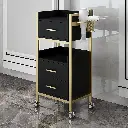 71Swt+80ypL._AC_SL1500_.webp
