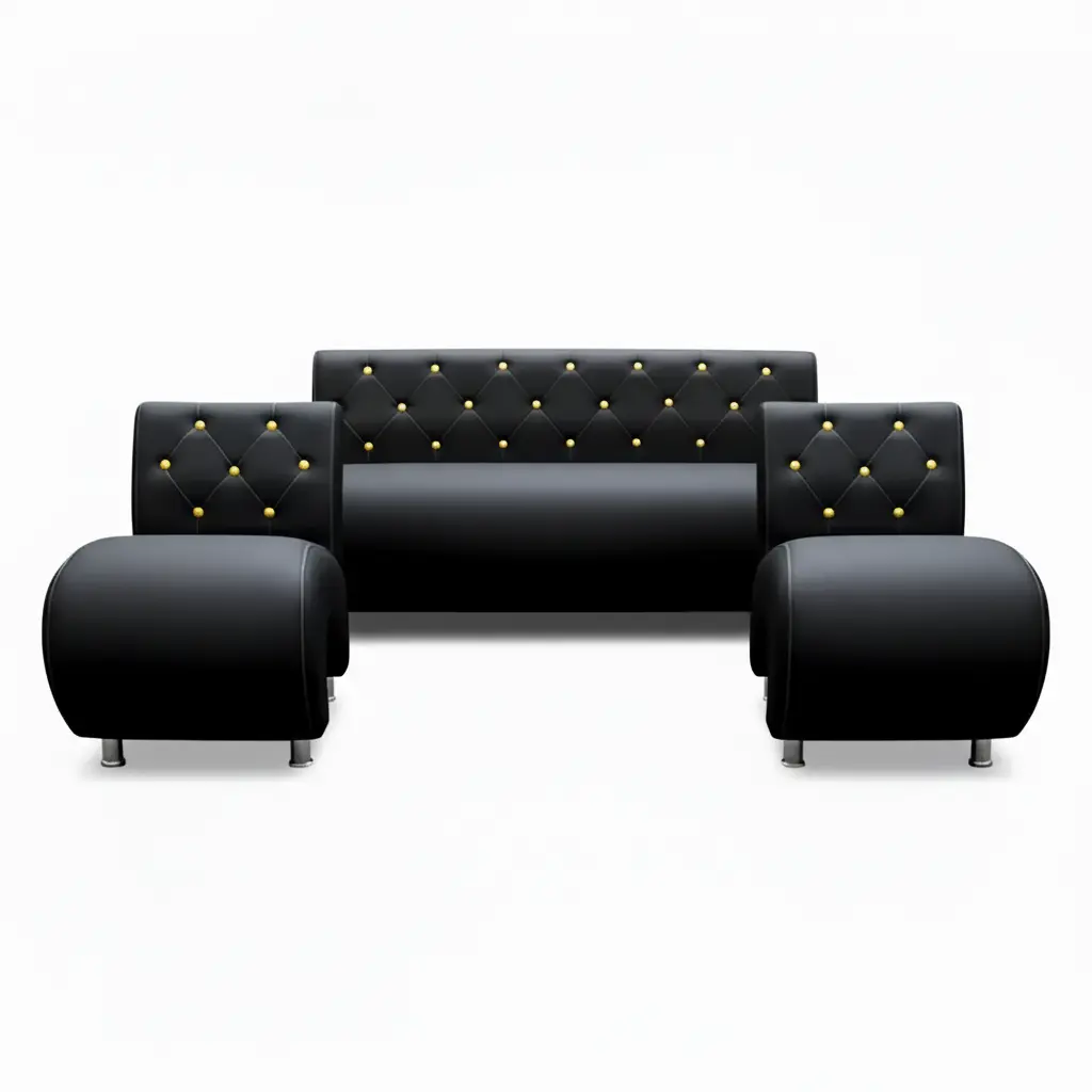 Gemini_Generated_Image_nik6a9nik6a9nik6.webp