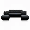 Gemini_Generated_Image_nik6a9nik6a9nik6.webp