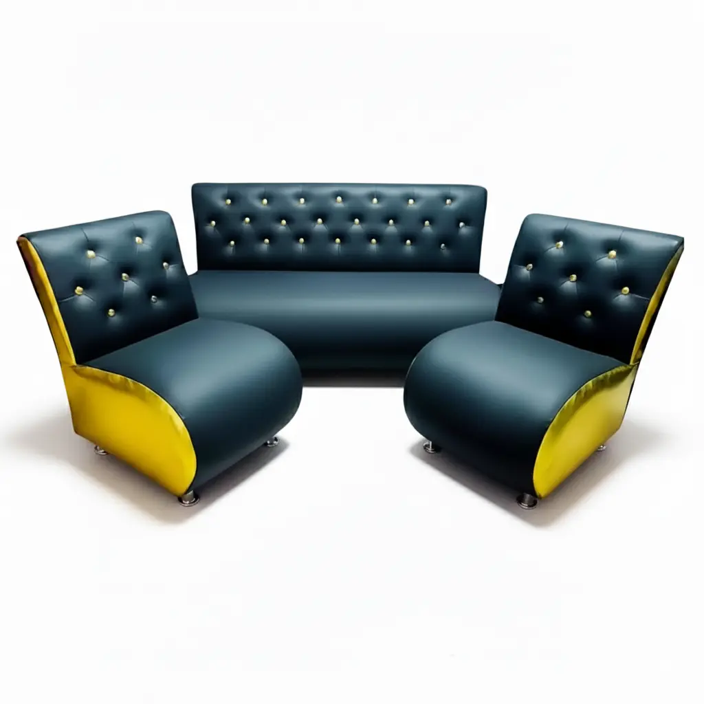 Gemini_Generated_Image_nfdlp9nfdlp9nfdl.webp