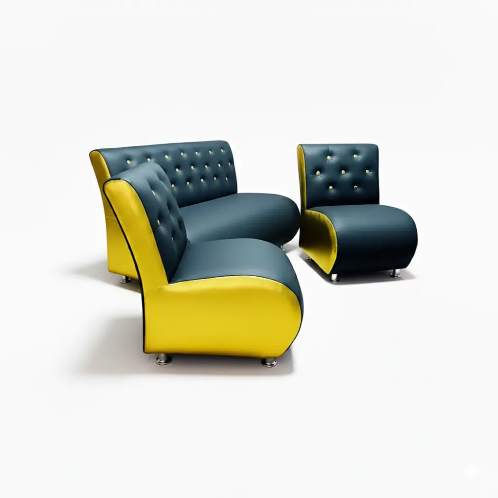 Gemini_Generated_Image_cz6ollcz6ollcz6o.webp