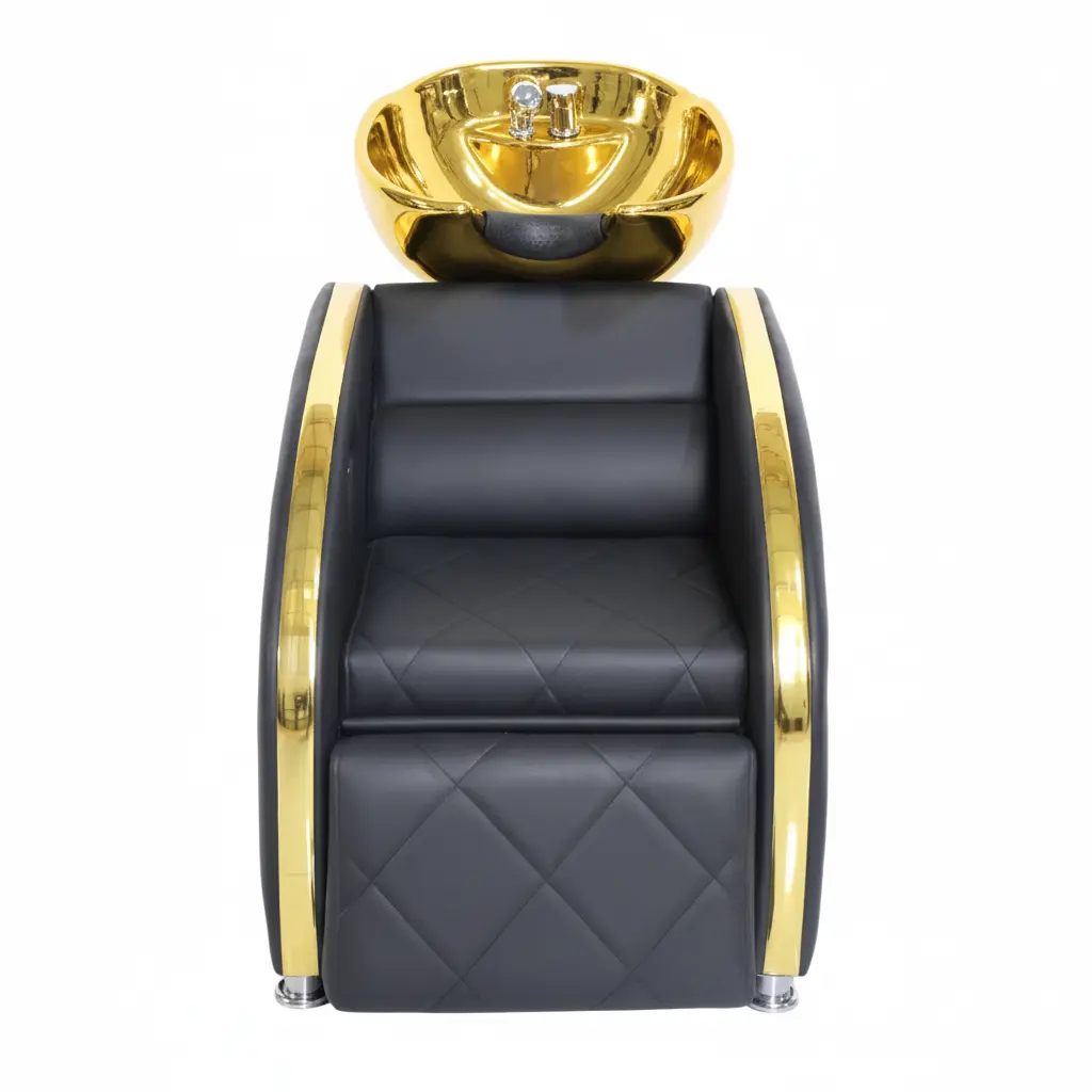 Gemini_Generated_Image_6fx6p06fx6p06fx6.webp