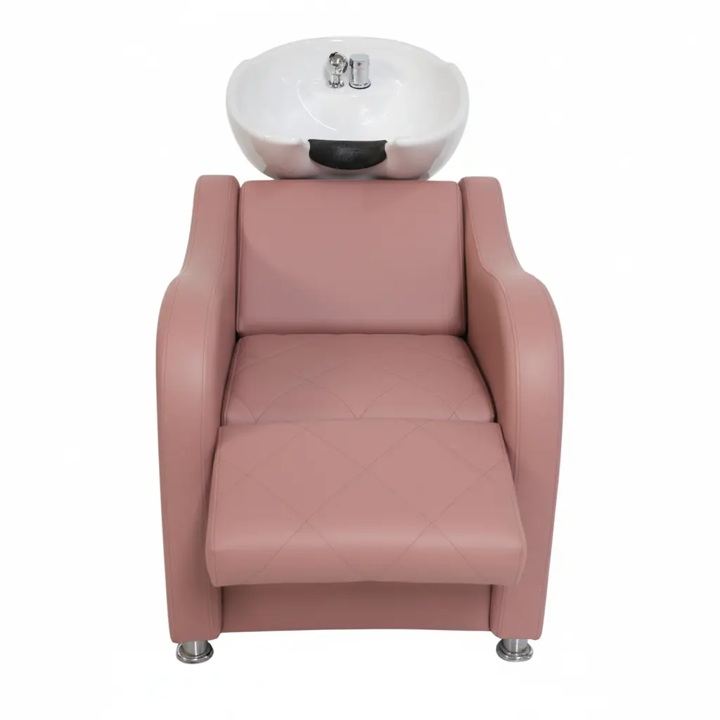 Gemini_Generated_Image_lgv8wglgv8wglgv8.webp