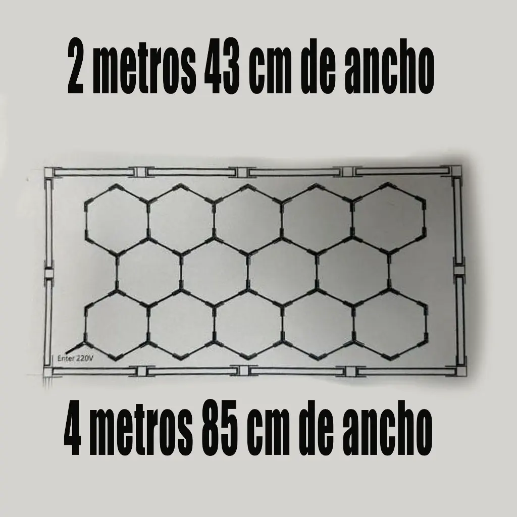 Sin título-1.webp