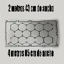 Sin título-1.webp