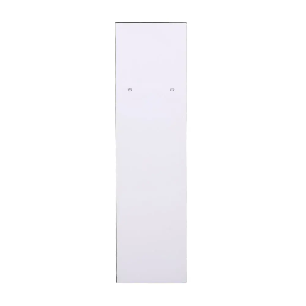 155664_11.webp