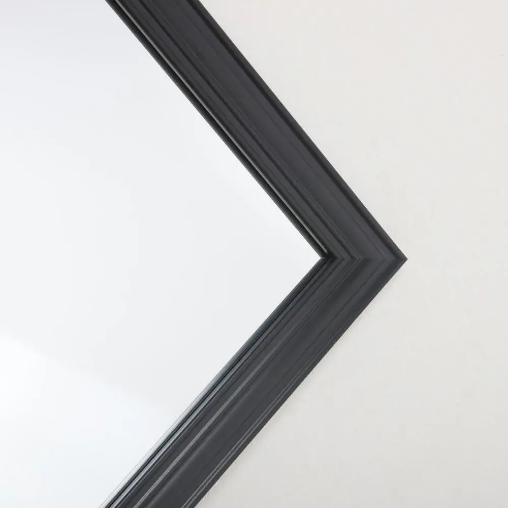 155664_51.webp