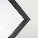 155664_51.webp