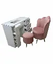Gemini_Generated_Image_m30qcsm30qcsm30q.webp