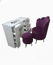 Gemini_Generated_Image_ojgg1mojgg1mojgg.webp