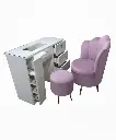 Gemini_Generated_Image_q3ze34q3ze34q3ze.webp