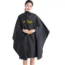 H930fe5de67424198b9838adf7b4ec959Q.webp