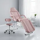 Gemini_Generated_Image_qhwp7wqhwp7wqhwp.webp