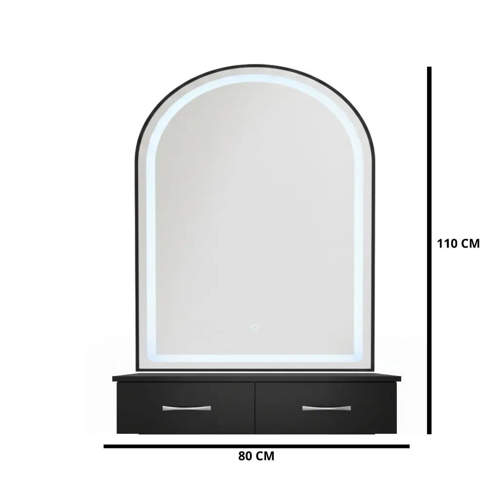 80 CM.webp