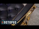 youtube - [Video]