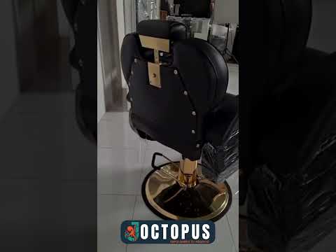 youtube - [Video]