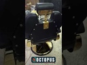 youtube - [Video]