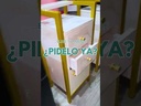 youtube - [Video]