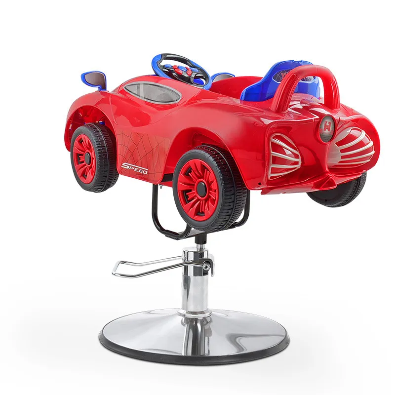 SPIDER-kid-chair-red-MSPIRB-2__32035.webp