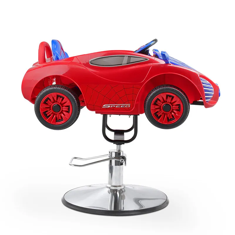 SPIDER-kid-chair-red-MSPIRB-3__15837.webp