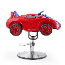 SPIDER-kid-chair-red-MSPIRB-3__15837.webp
