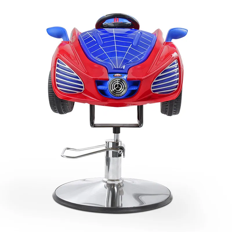 SPIDER-kid-chair-red-MSPIRB-4__33319.webp