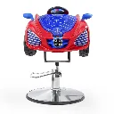 SPIDER-kid-chair-red-MSPIRB-4__33319.webp