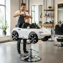 D_NQ_NP_2X_880594-MLM94209637421_102025-F.webp