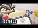 youtube - [Video]