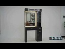 youtube - [Video]