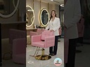 youtube - [Video]