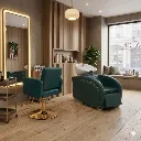 Gemini_Generated_Image_lcbed9lcbed9lcbe.webp