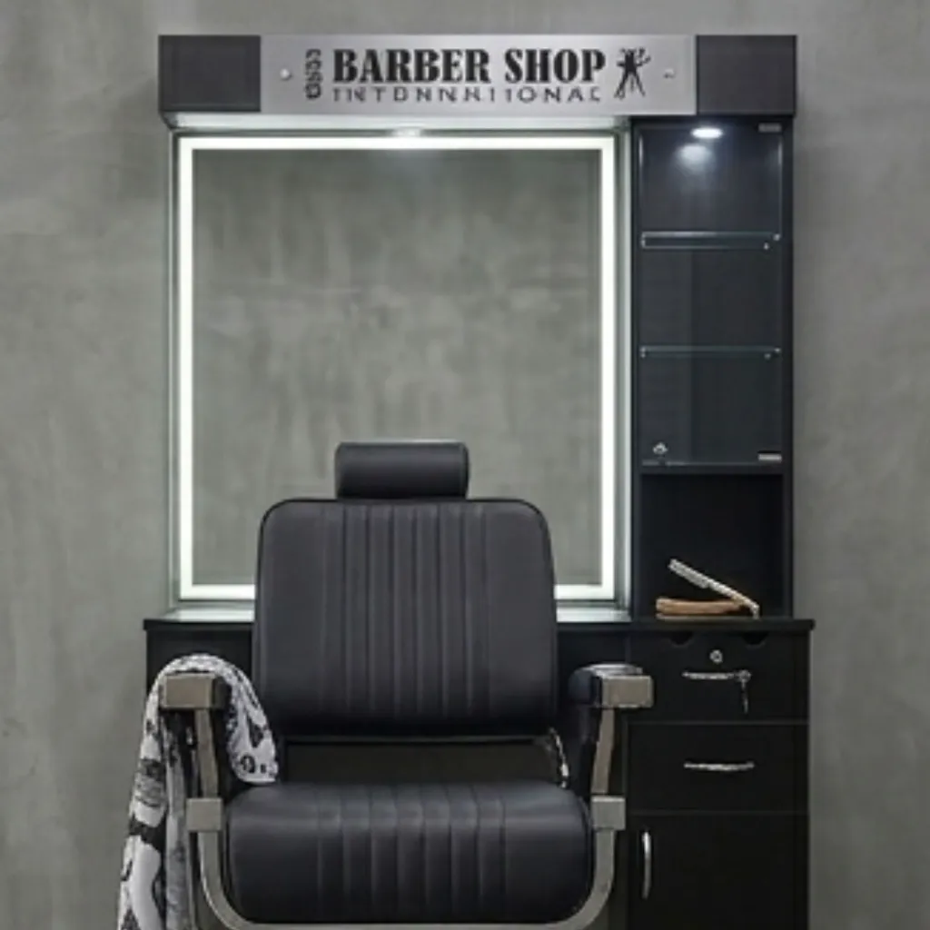 33.webp